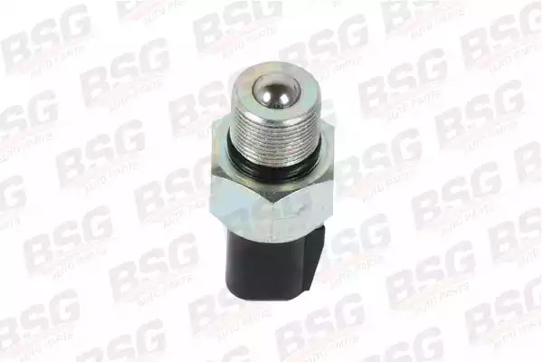 Переключатель BSG BSG 30-840-007